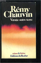 Voyage outre terre